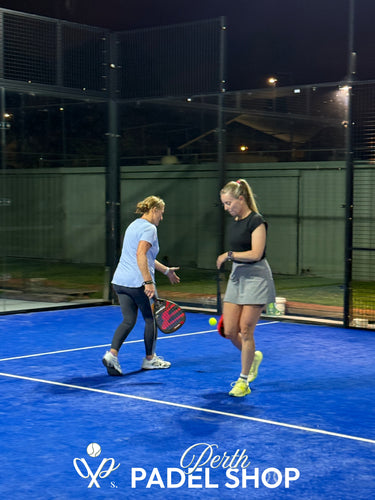 P15 - Tournament 08/08/25 (Dalkeith)