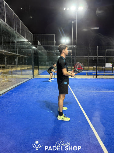 P15 - Tournament 08/08/25 (Dalkeith)