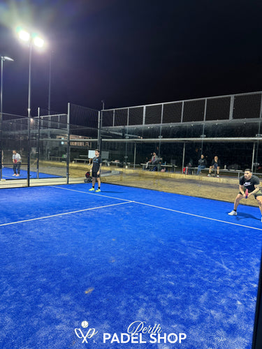 P15 - Tournament 08/08/25 (Dalkeith)