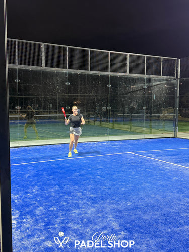 P15 - Tournament 08/08/25 (Dalkeith)