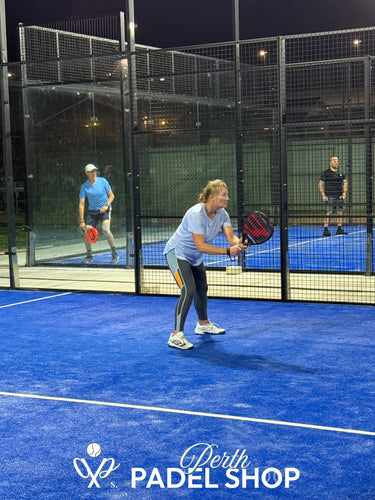 P15 - Tournament 08/08/25 (Dalkeith)