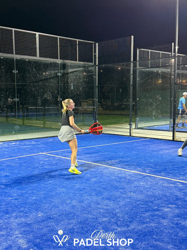 P15 - Tournament 08/08/25 (Dalkeith)