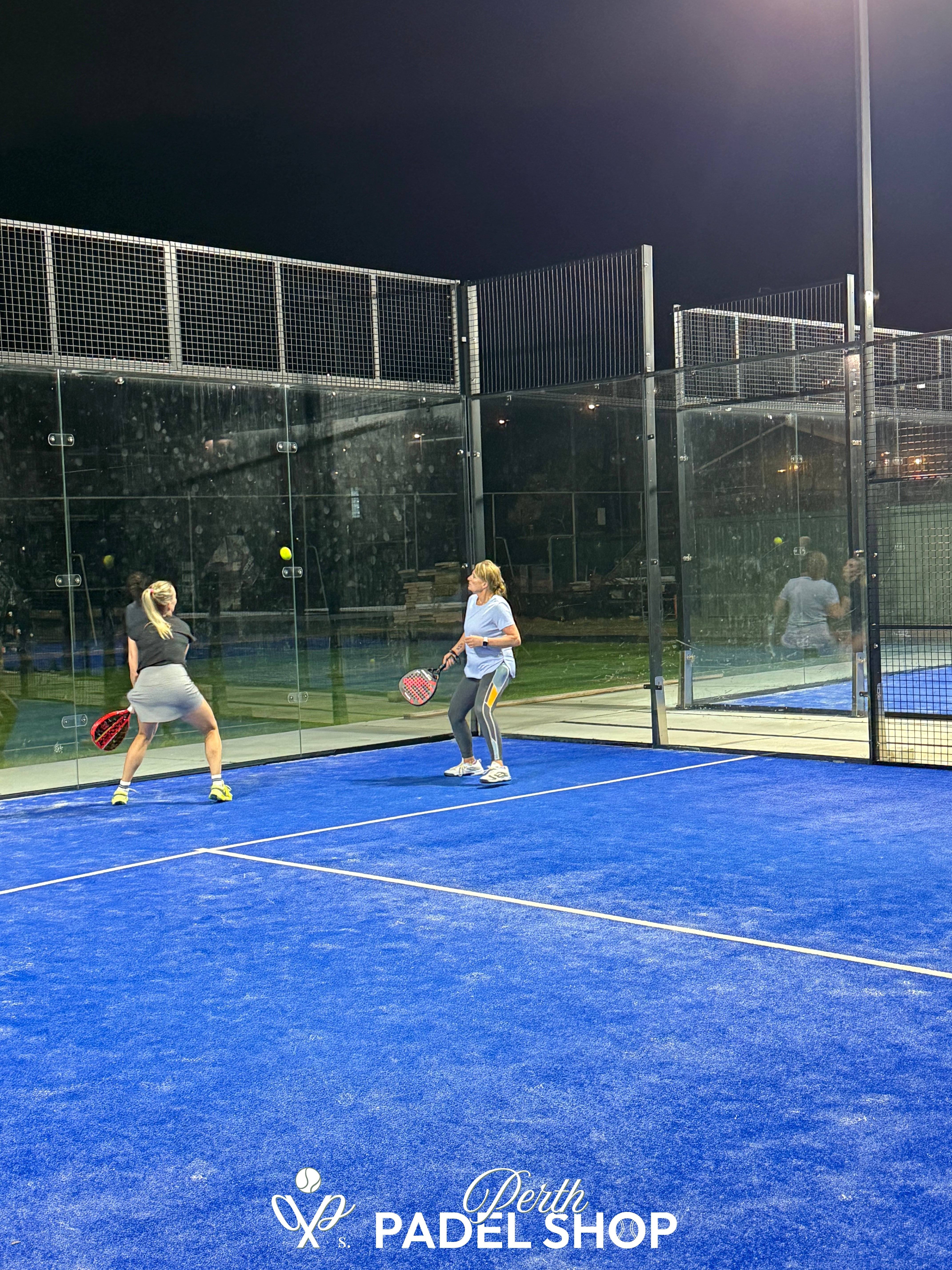 P15 - Tournament 08/08/25 (Dalkeith)