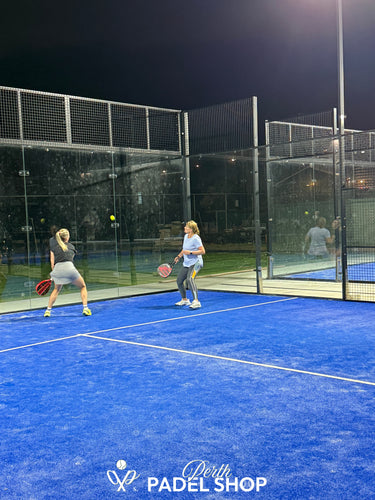 P15 - Tournament 08/08/25 (Dalkeith)