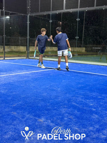 P15 - Tournament 08/08/25 (Dalkeith)