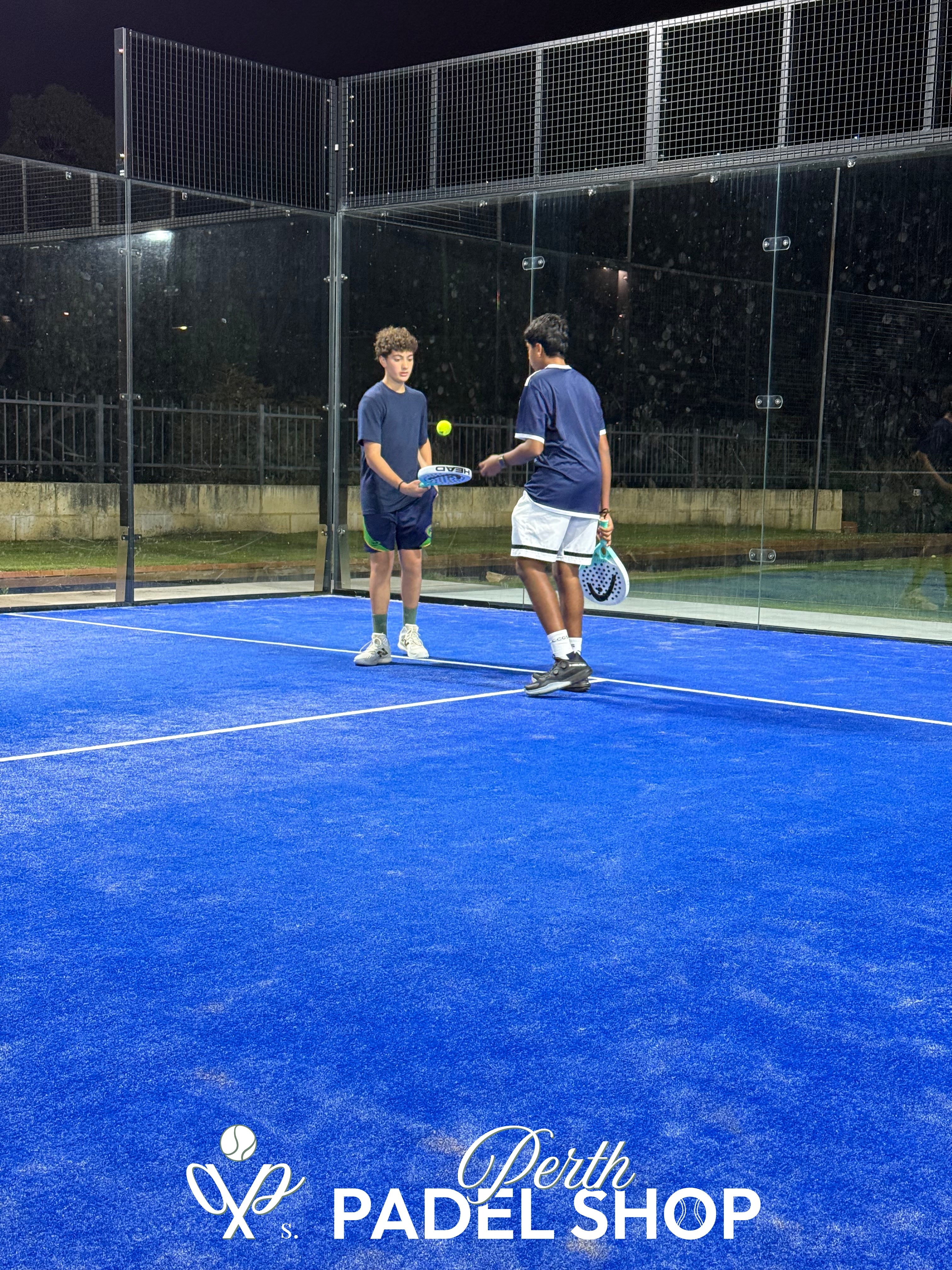 P15 - Tournament 08/08/25 (Dalkeith)