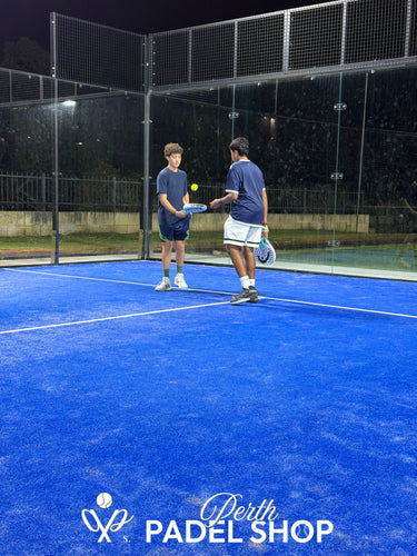 P15 - Tournament 08/08/25 (Dalkeith)