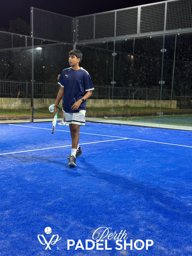 P15 - Tournament 08/08/25 (Dalkeith)