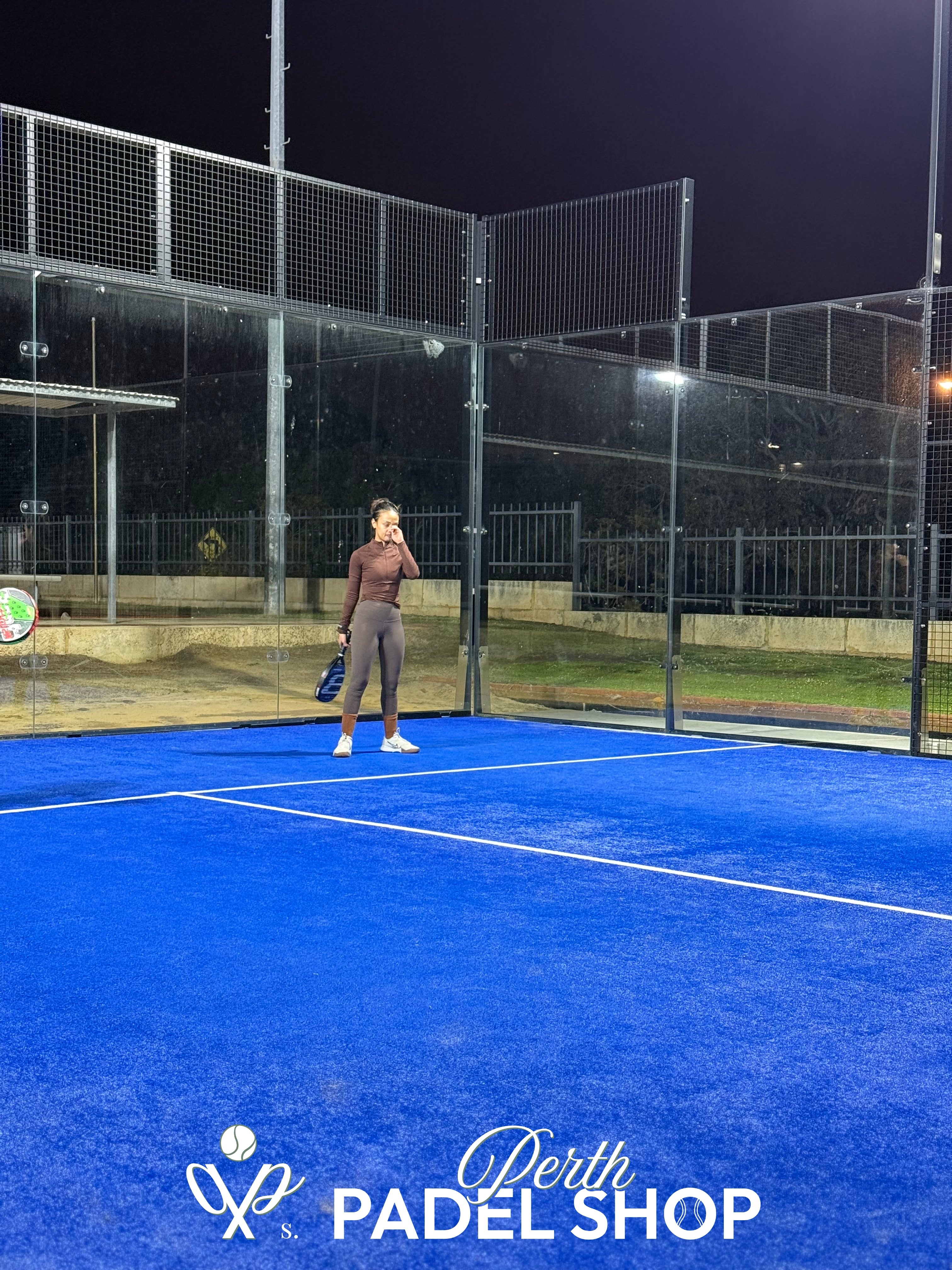 P15 - Tournament 08/08/25 (Dalkeith)