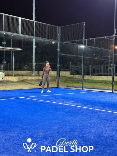 P15 - Tournament 08/08/25 (Dalkeith)