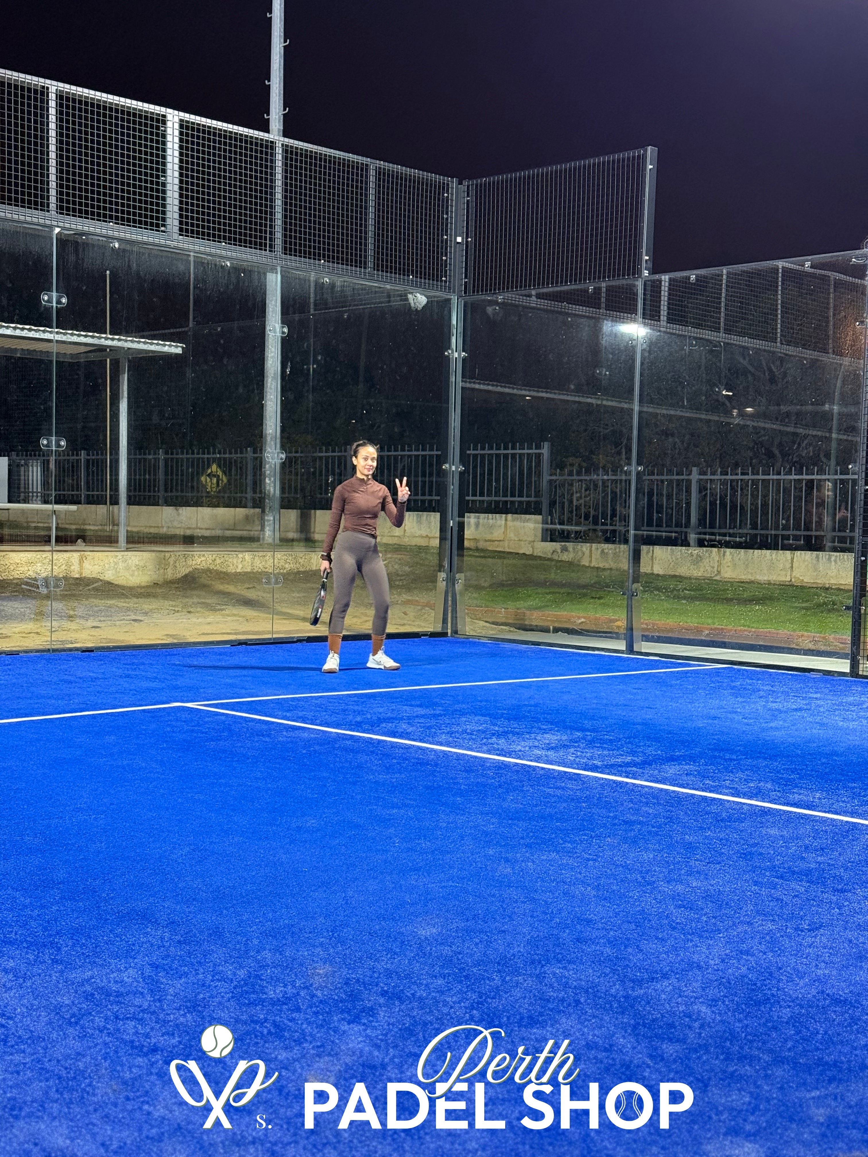 P15 - Tournament 08/08/25 (Dalkeith)