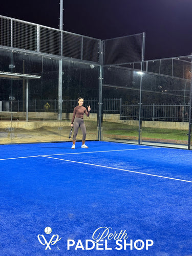 P15 - Tournament 08/08/25 (Dalkeith)