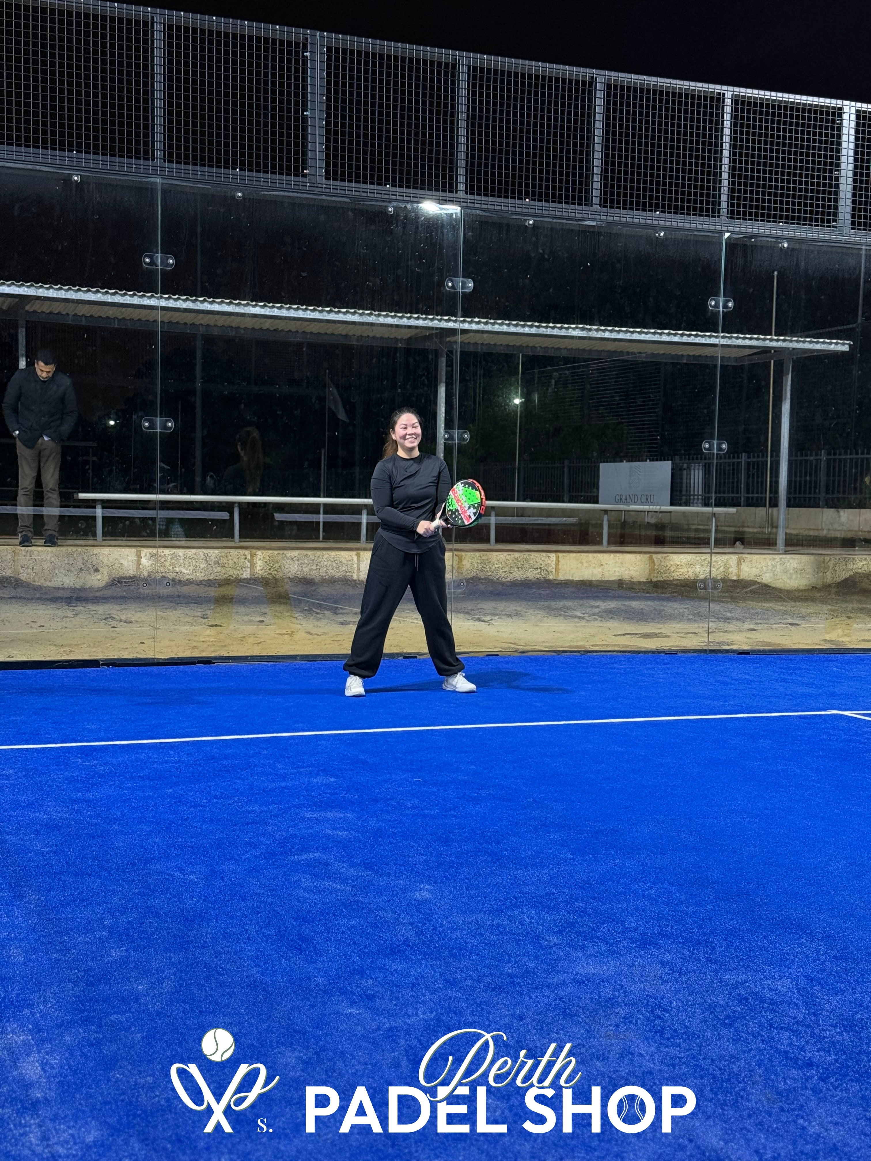 P15 - Tournament 08/08/25 (Dalkeith)