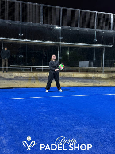 P15 - Tournament 08/08/25 (Dalkeith)