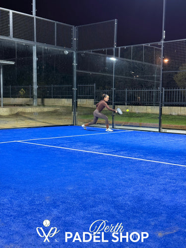 P15 - Tournament 08/08/25 (Dalkeith)