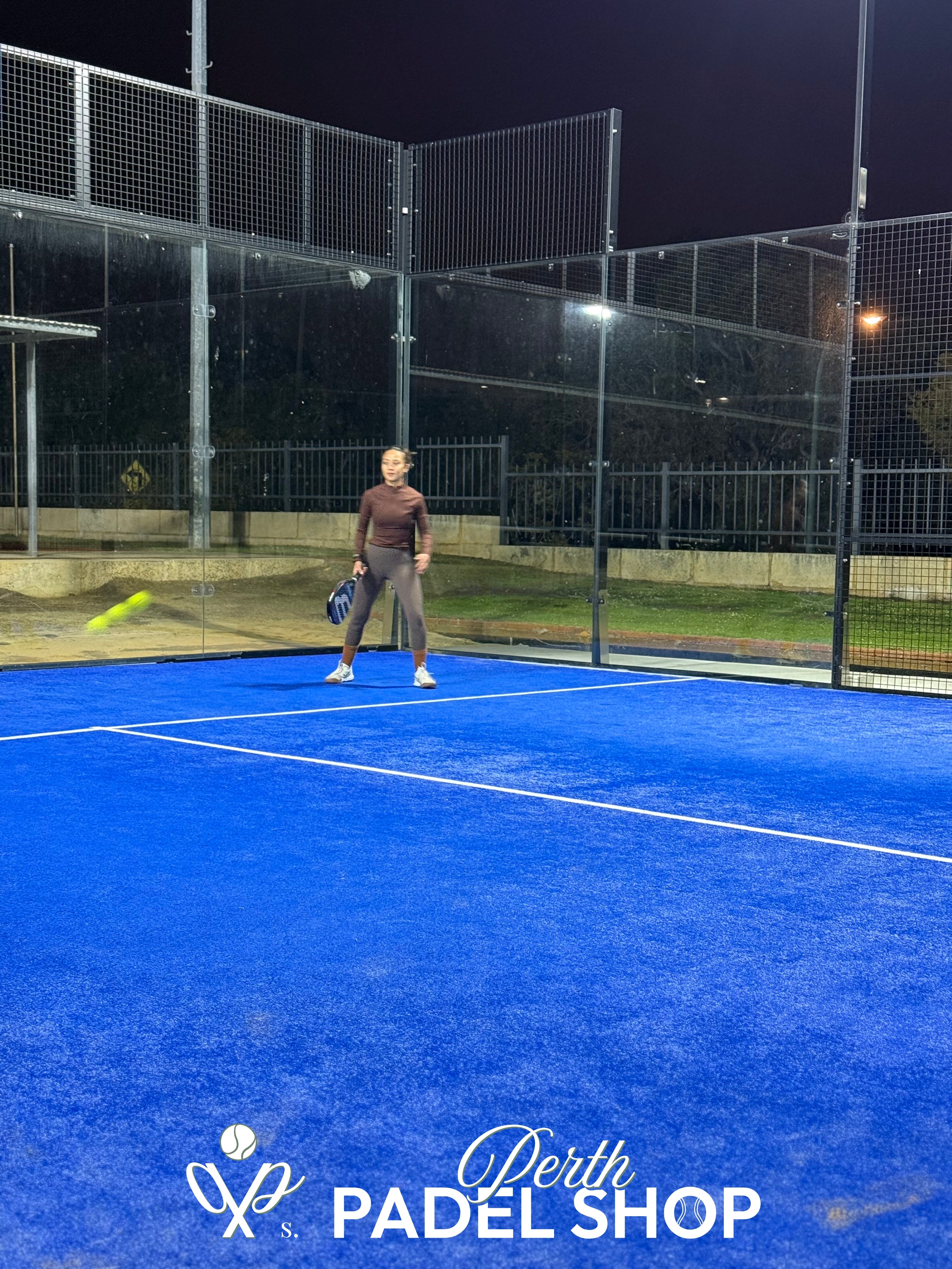 P15 - Tournament 08/08/25 (Dalkeith)