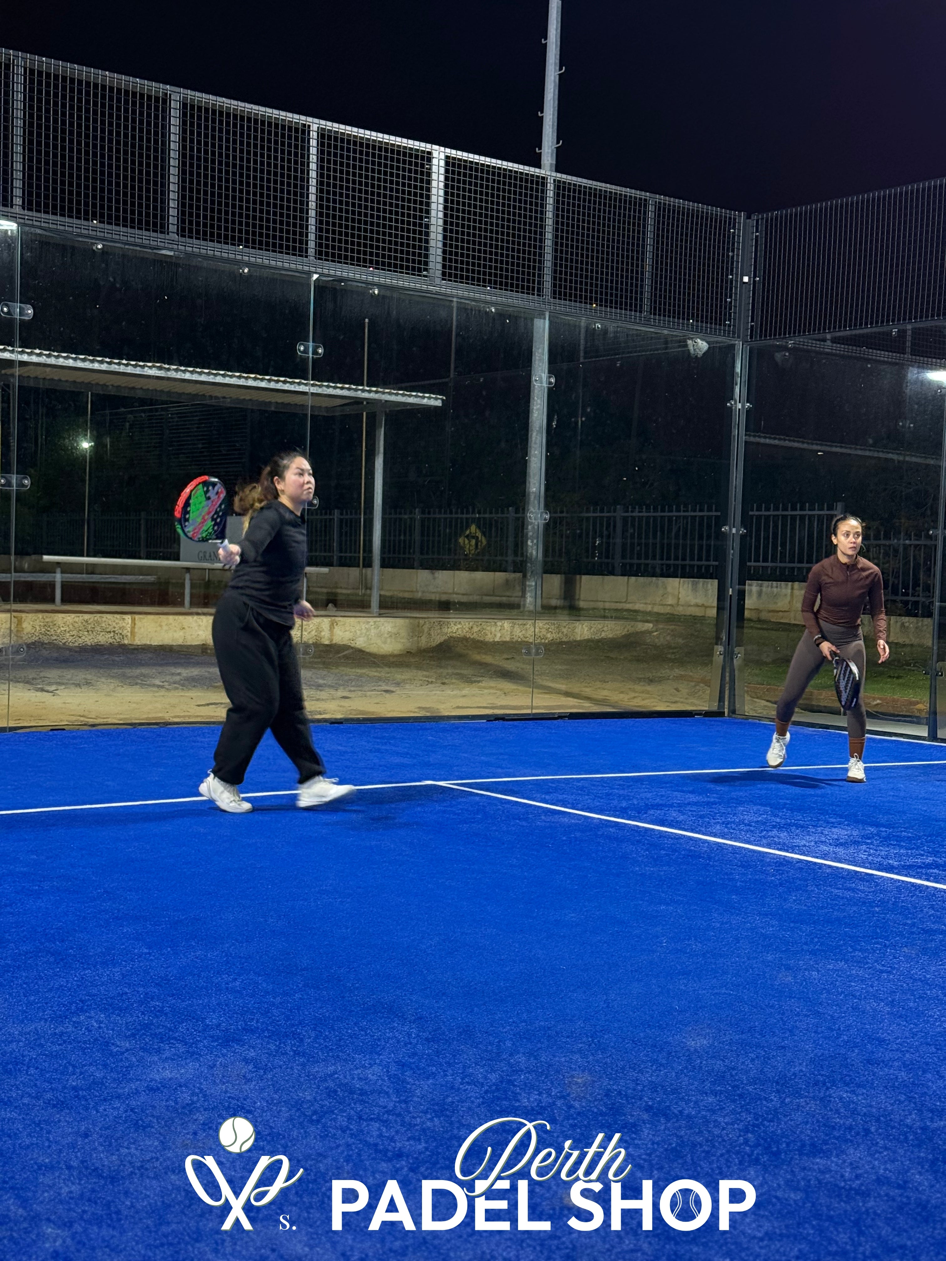 P15 - Tournament 08/08/25 (Dalkeith)