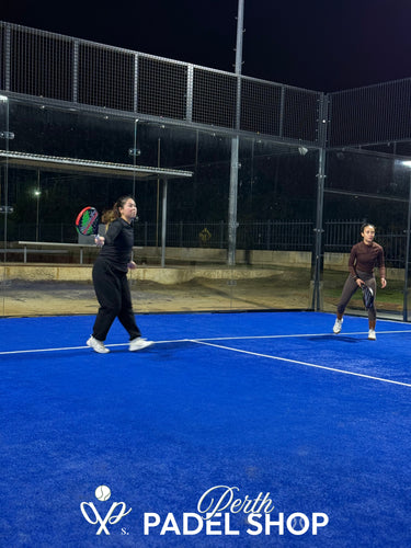 P15 - Tournament 08/08/25 (Dalkeith)