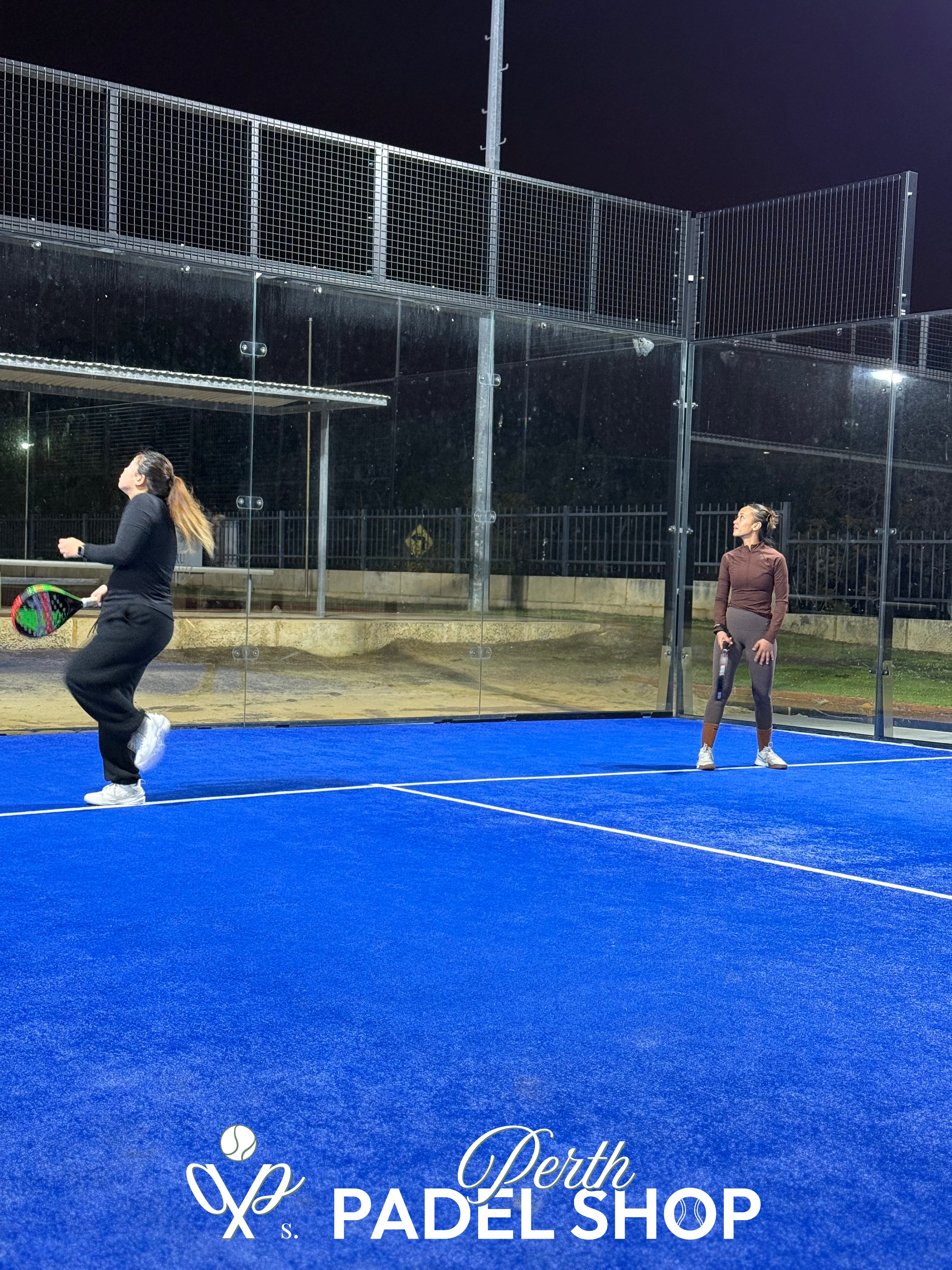 P15 - Tournament 08/08/25 (Dalkeith)