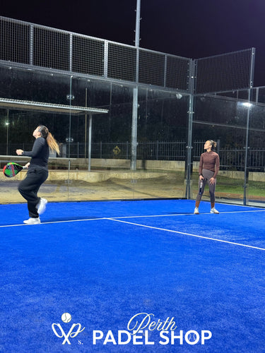 P15 - Tournament 08/08/25 (Dalkeith)