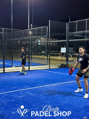 P15 - Tournament 08/08/25 (Dalkeith)