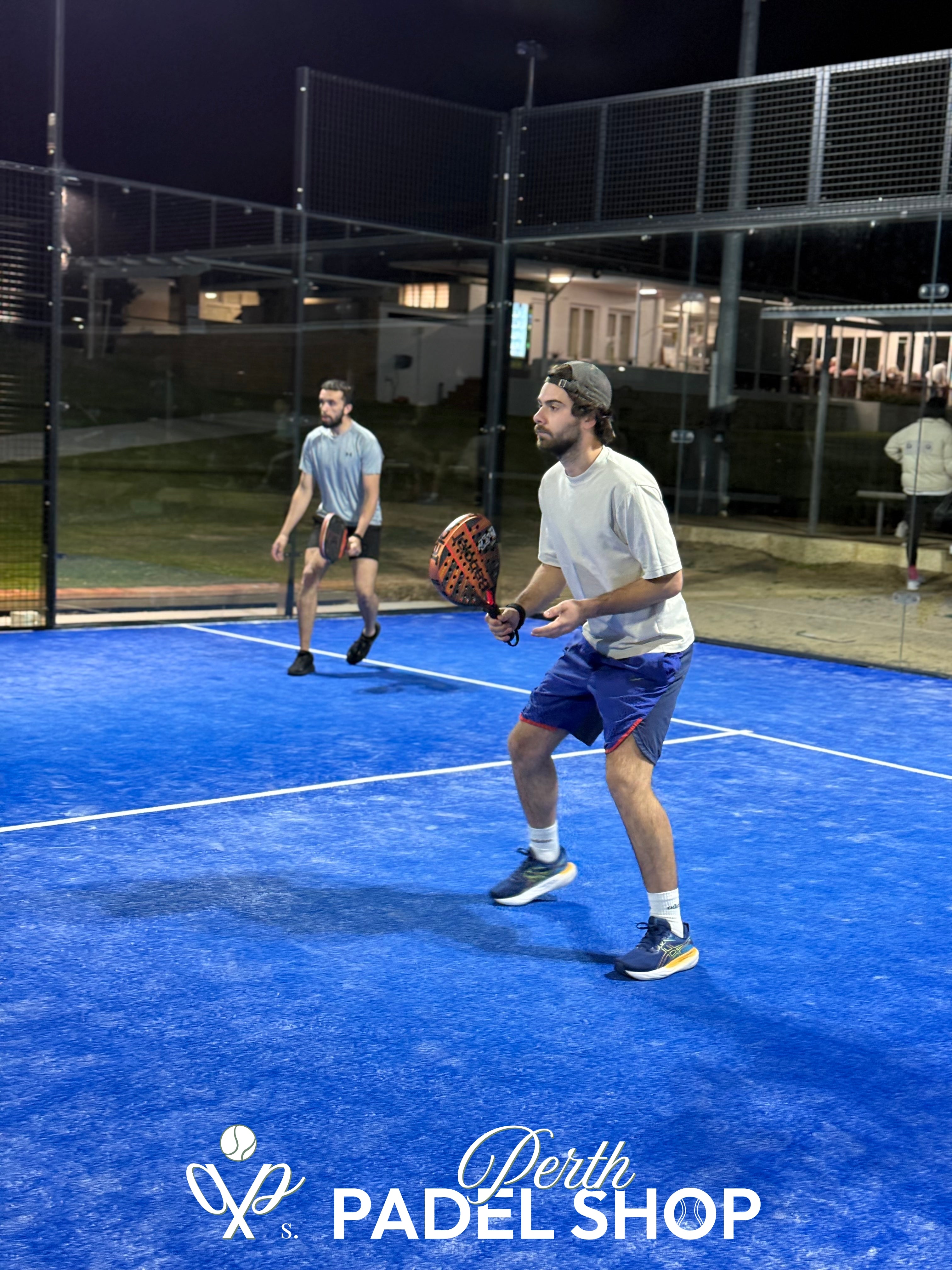 P25 - 01/08 (Dalkeith) (Copy)