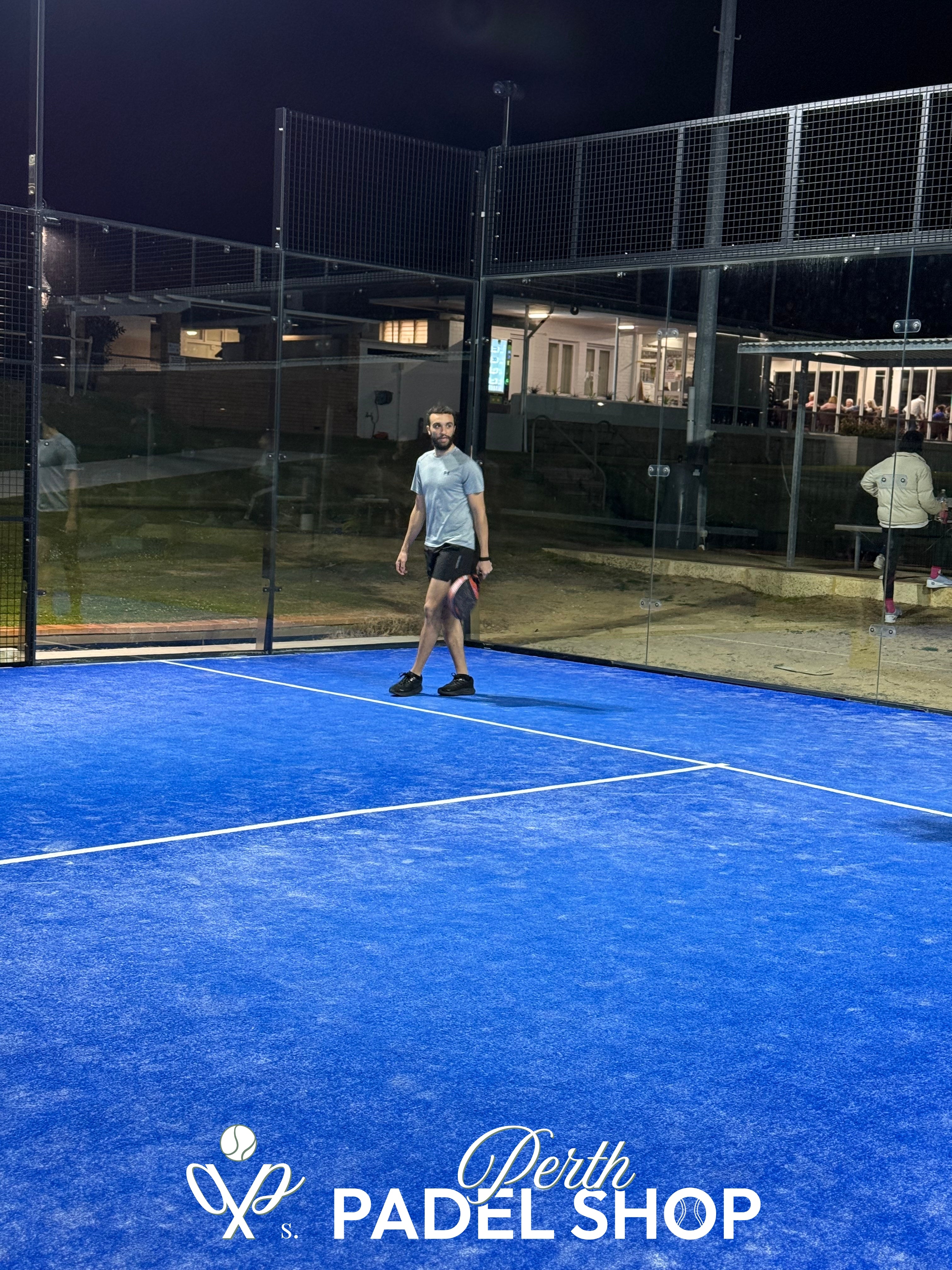 P25 - 01/08 (Dalkeith)