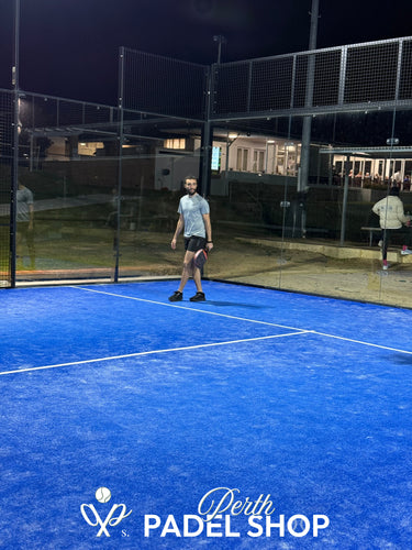 P25 - 01/08 (Dalkeith) (Copy)