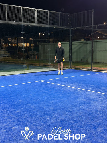 P25 - 01/08 (Dalkeith) (Copy)