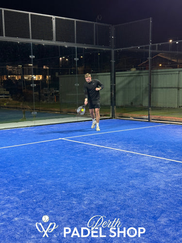 P25 - 01/08 (Dalkeith) (Copy)