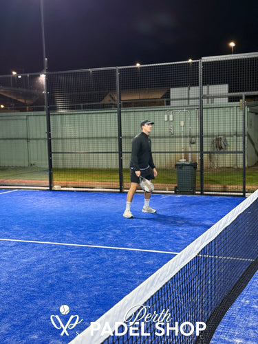 P25 - 01/08 (Dalkeith)