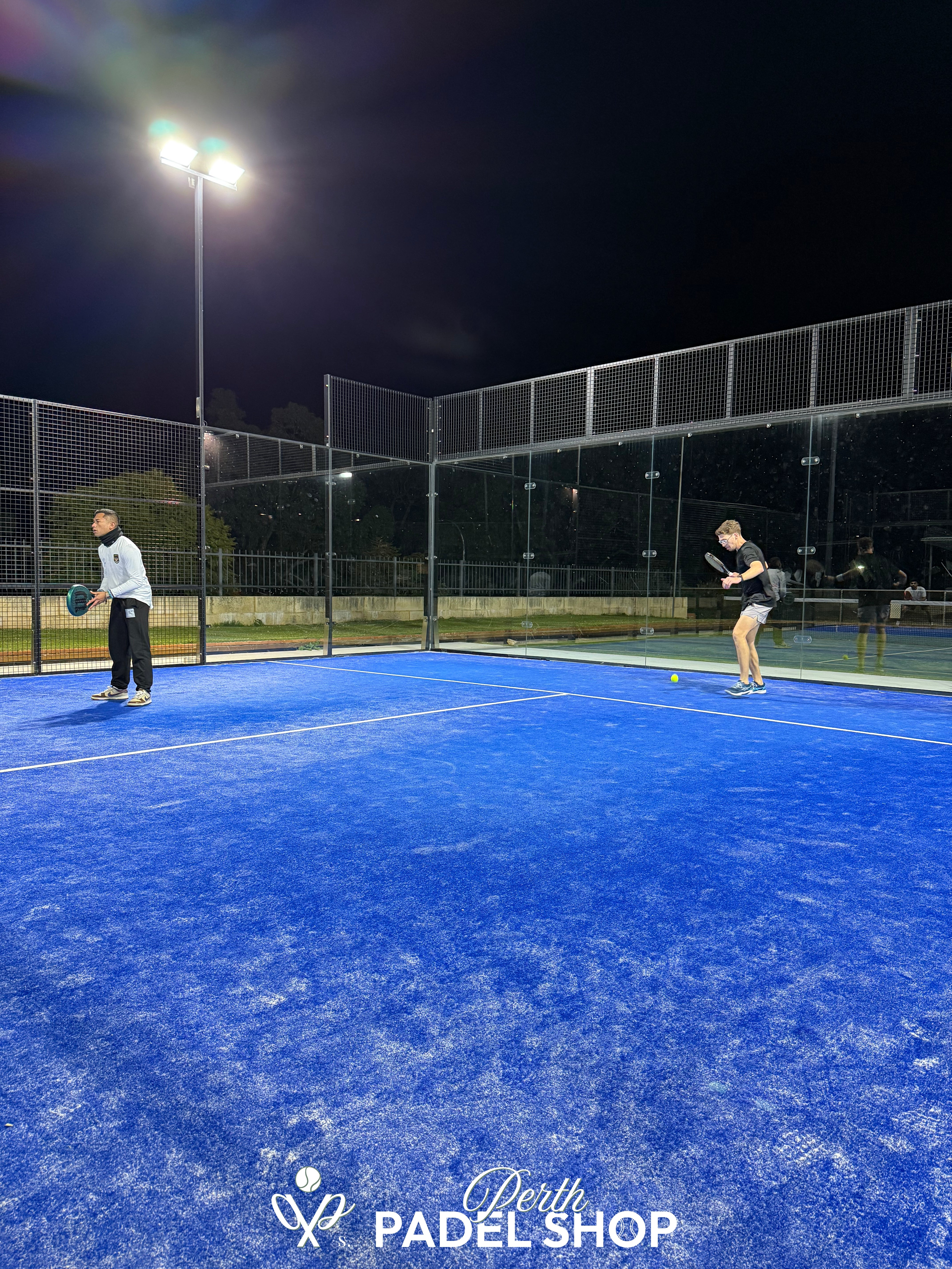 P25 - 01/08 (Dalkeith) (Copy)