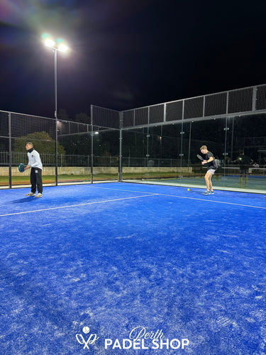 P25 - 01/08 (Dalkeith) (Copy)