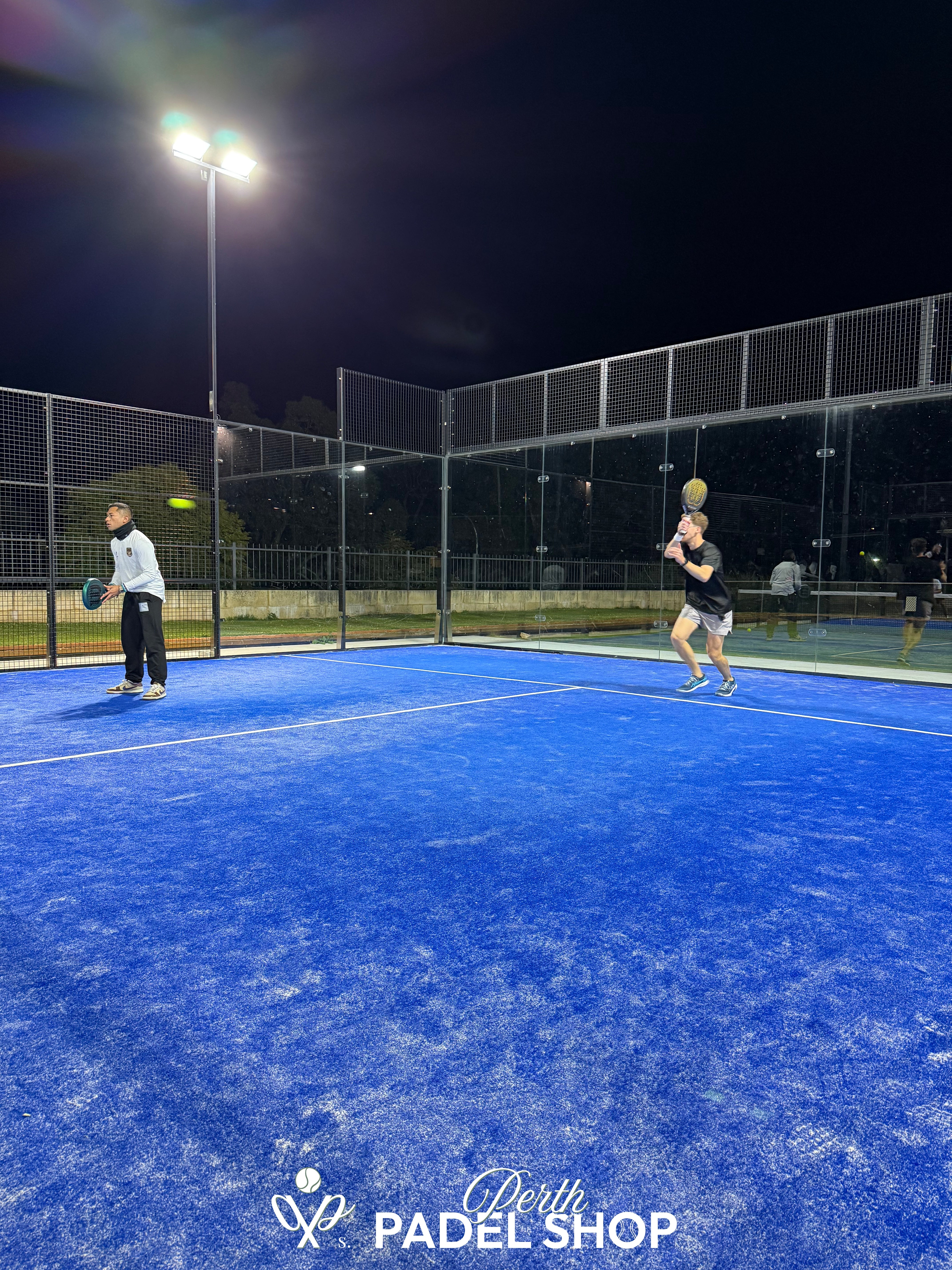 P25 - 01/08 (Dalkeith)