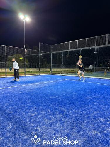 P25 - 01/08 (Dalkeith) (Copy)