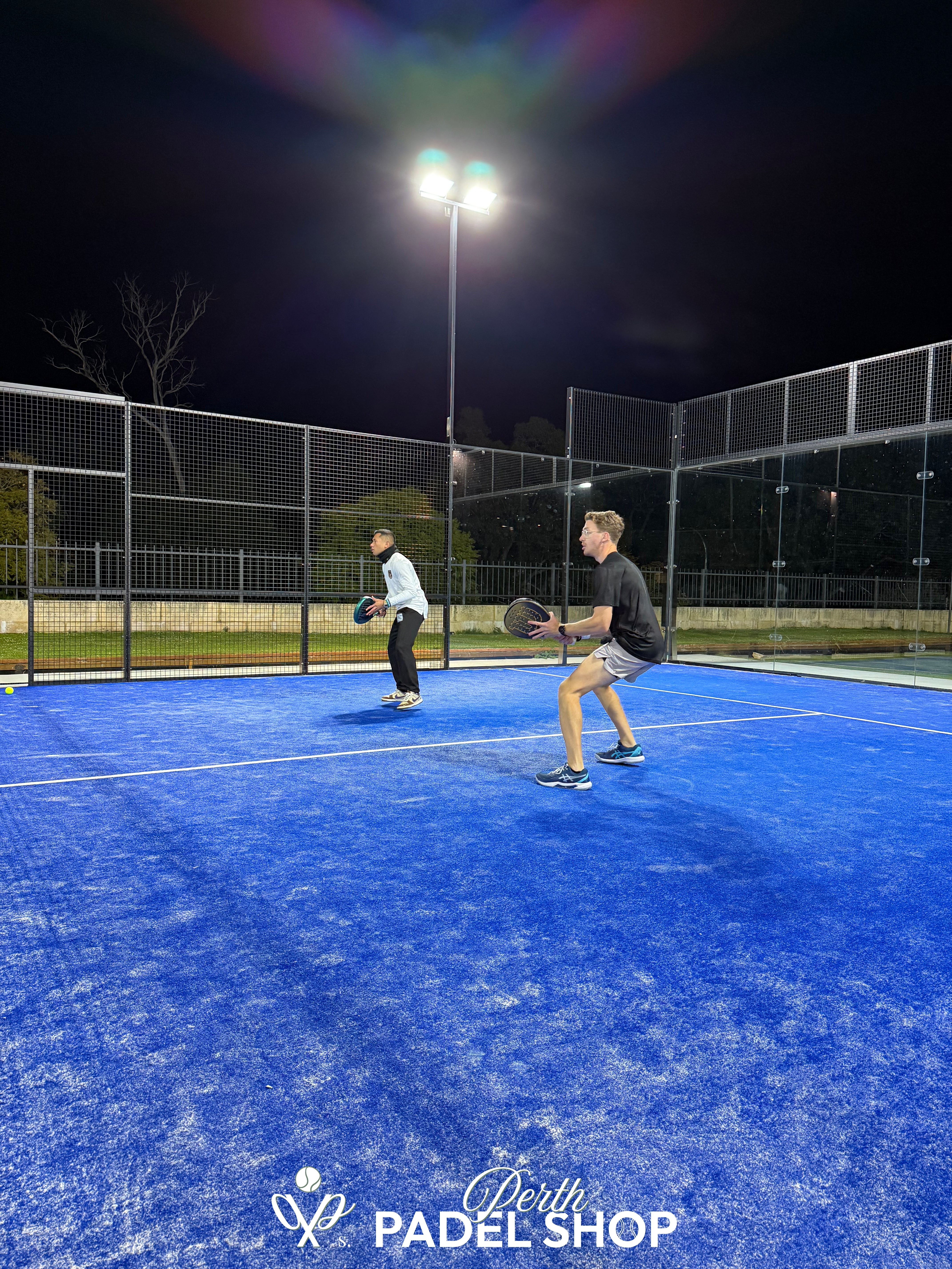 P25 - 01/08 (Dalkeith)