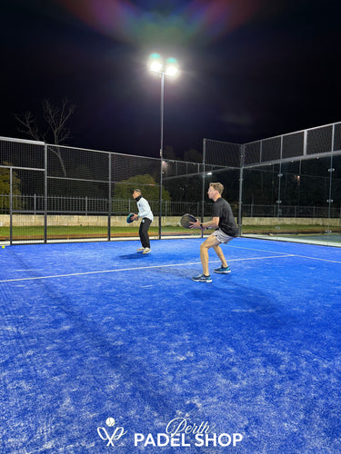 P25 - 01/08 (Dalkeith)