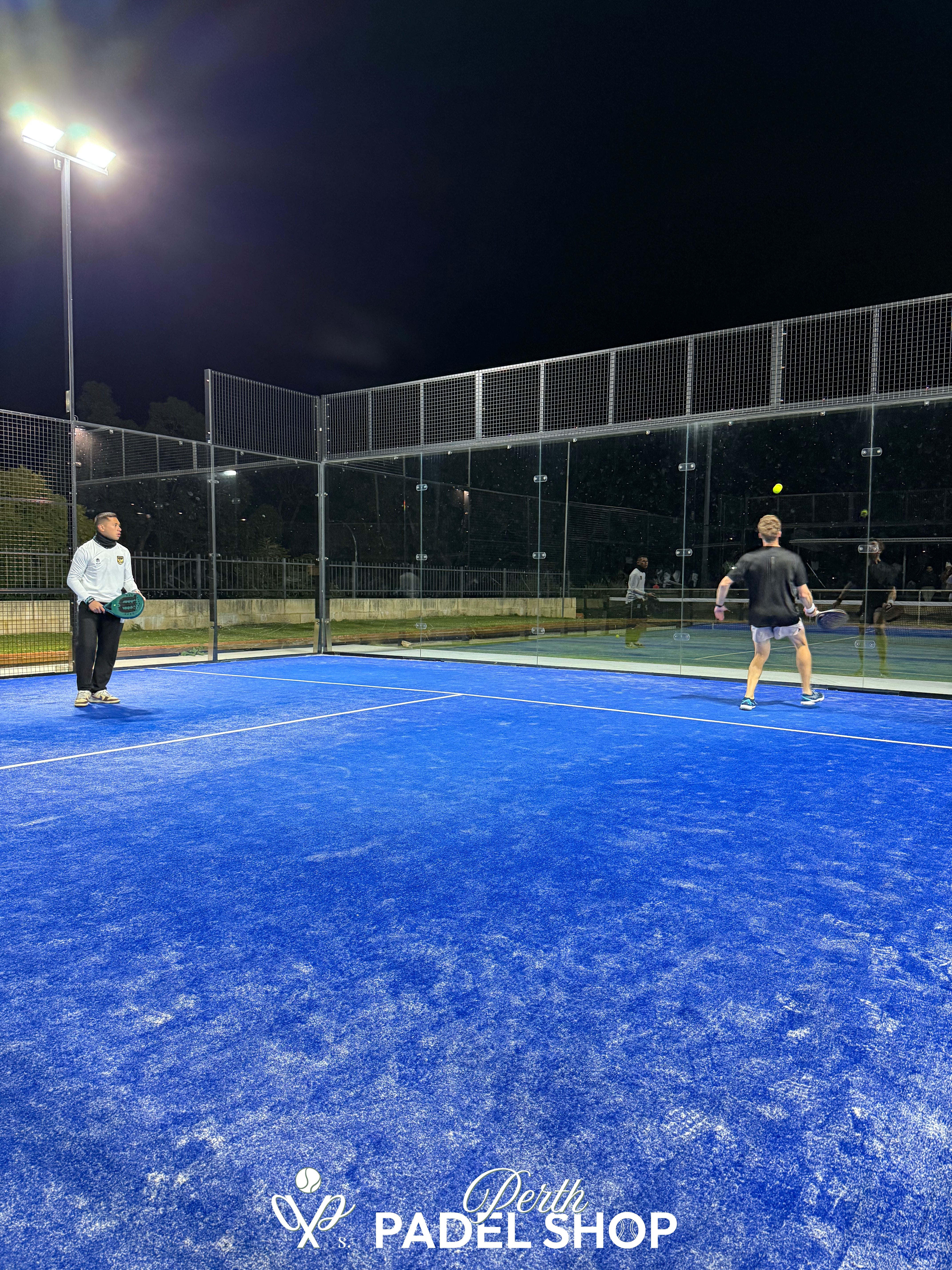 P25 - 01/08 (Dalkeith)