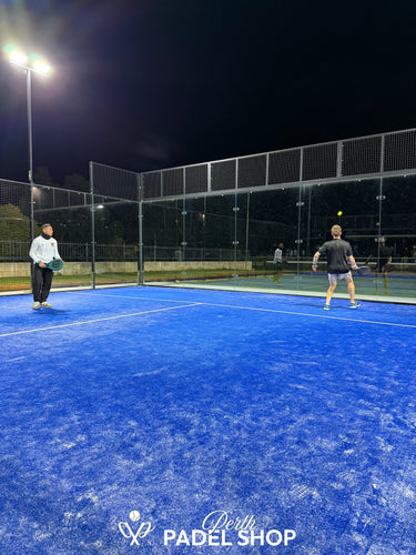 P25 - 01/08 (Dalkeith) (Copy)