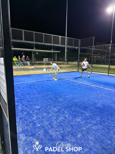 P25 - 01/08 (Dalkeith)