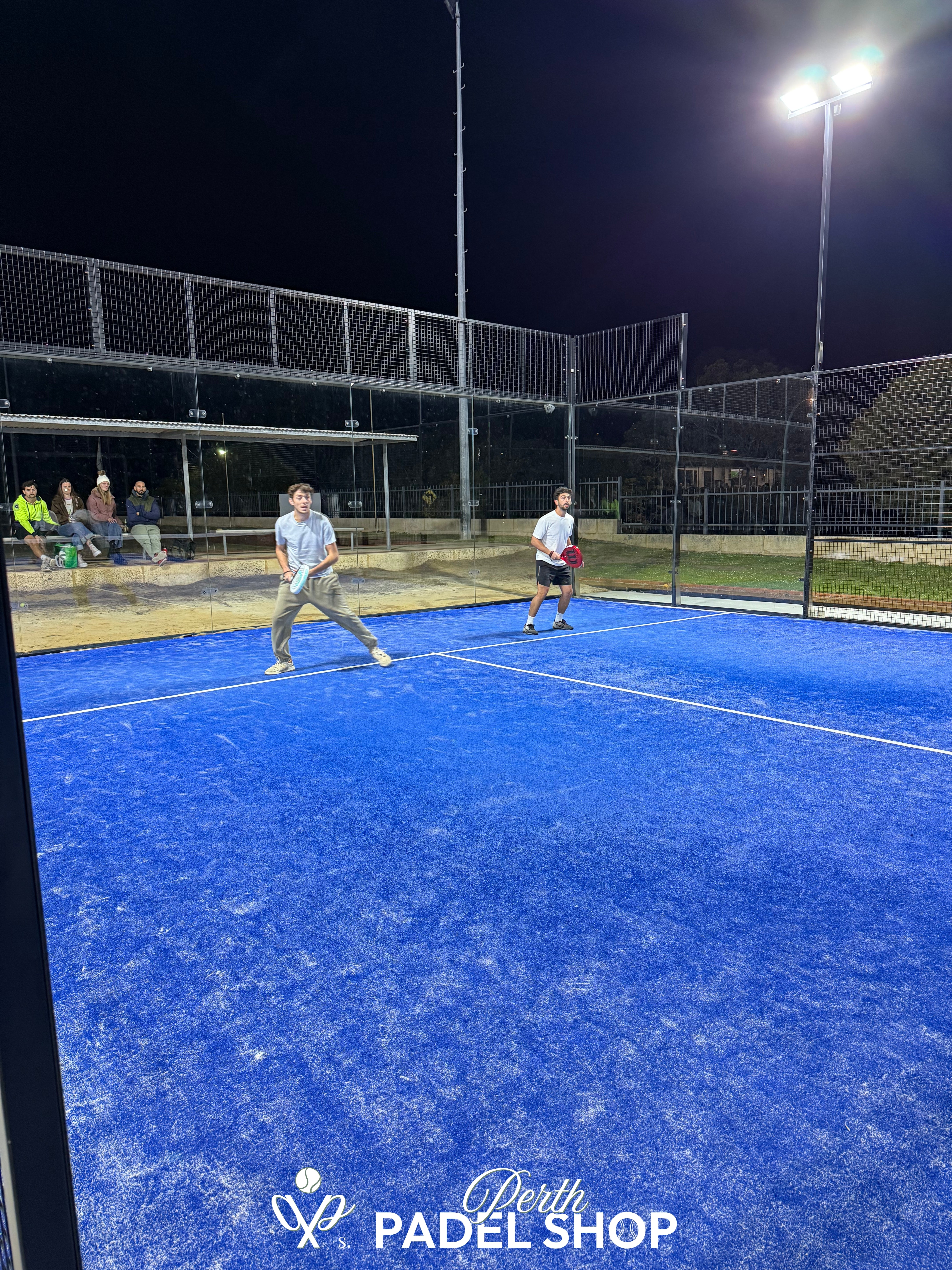 P25 - 01/08 (Dalkeith)