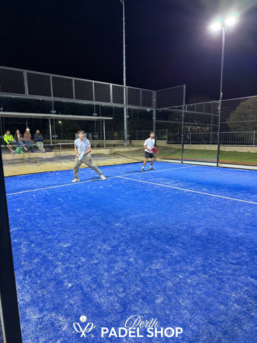 P25 - 01/08 (Dalkeith) (Copy)