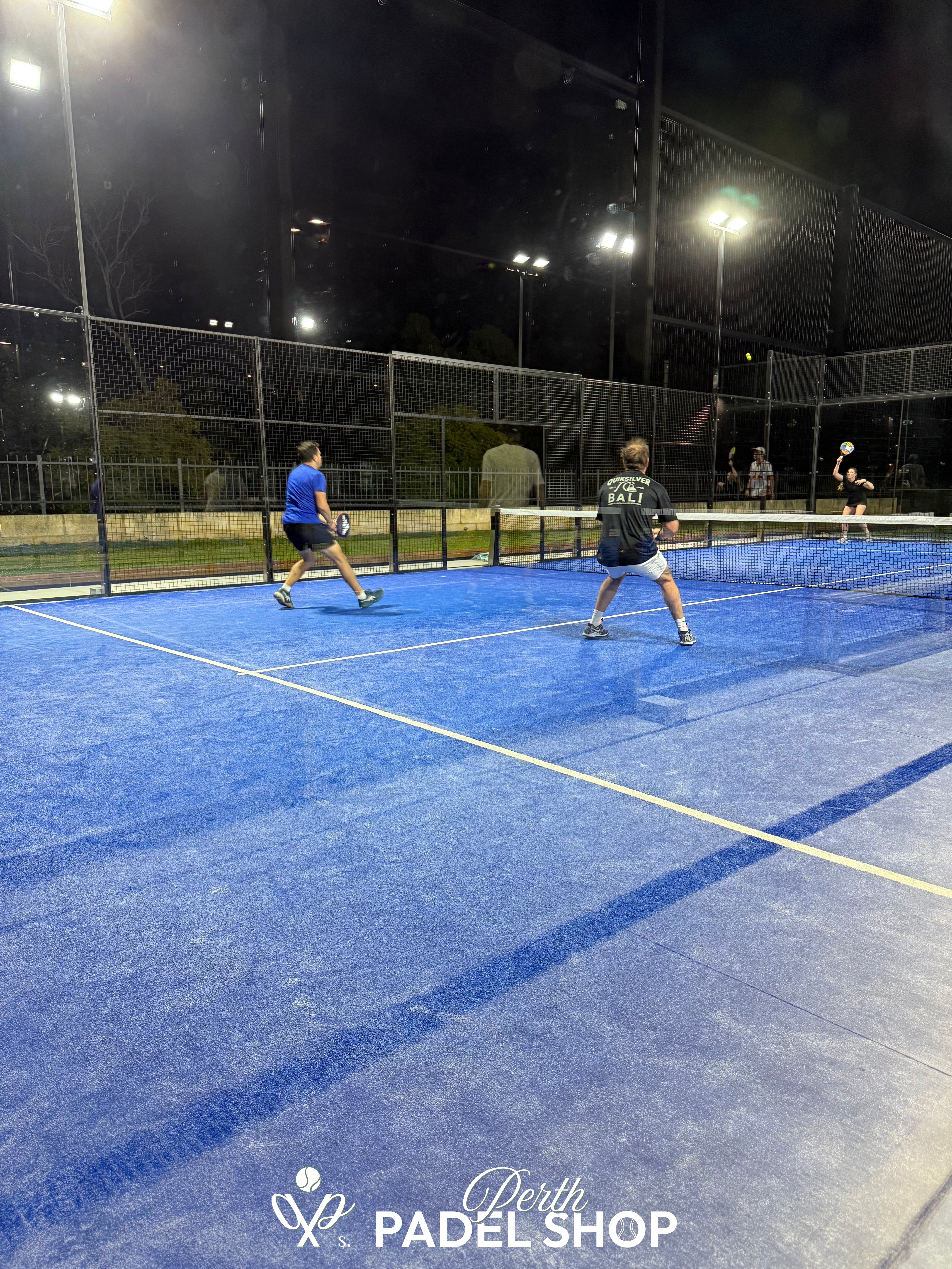 P25 - 01/08 (Dalkeith) (Copy)