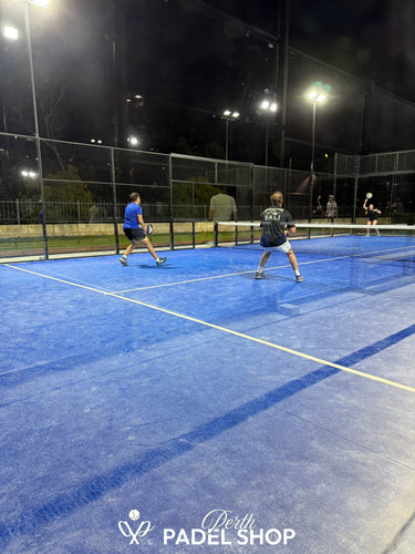 P25 - 01/08 (Dalkeith) (Copy)