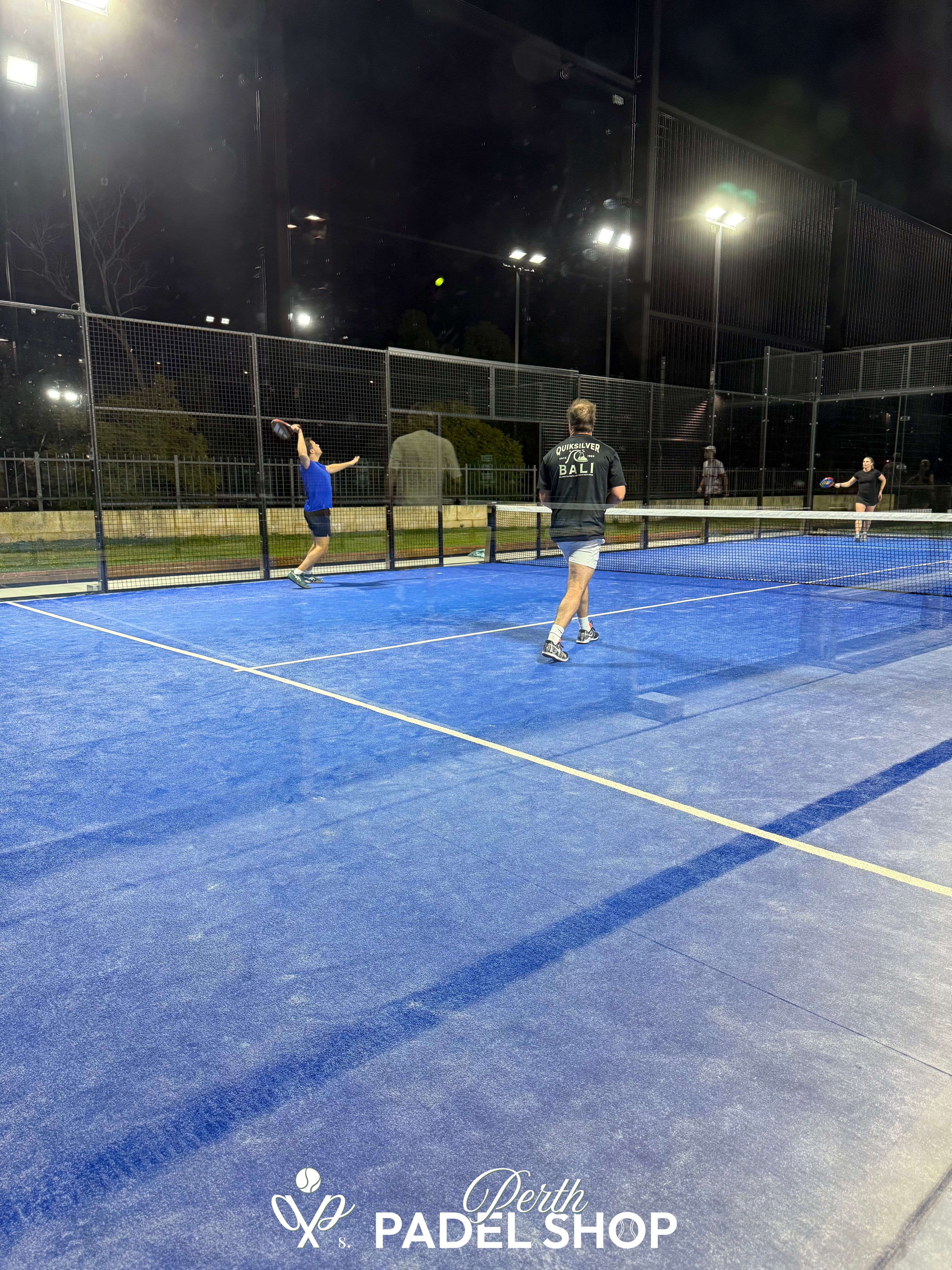 P25 - 01/08 (Dalkeith)