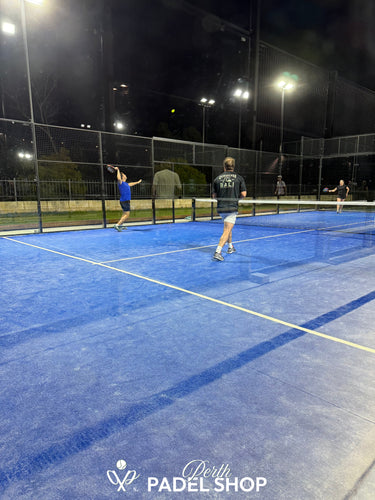 P25 - 01/08 (Dalkeith) (Copy)