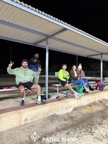 P25 - 01/08 (Dalkeith)