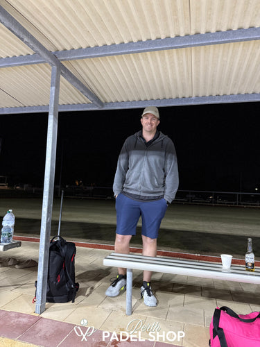 P25 - 01/08 (Dalkeith)