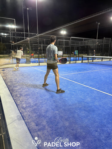 P25 - 01/08 (Dalkeith)