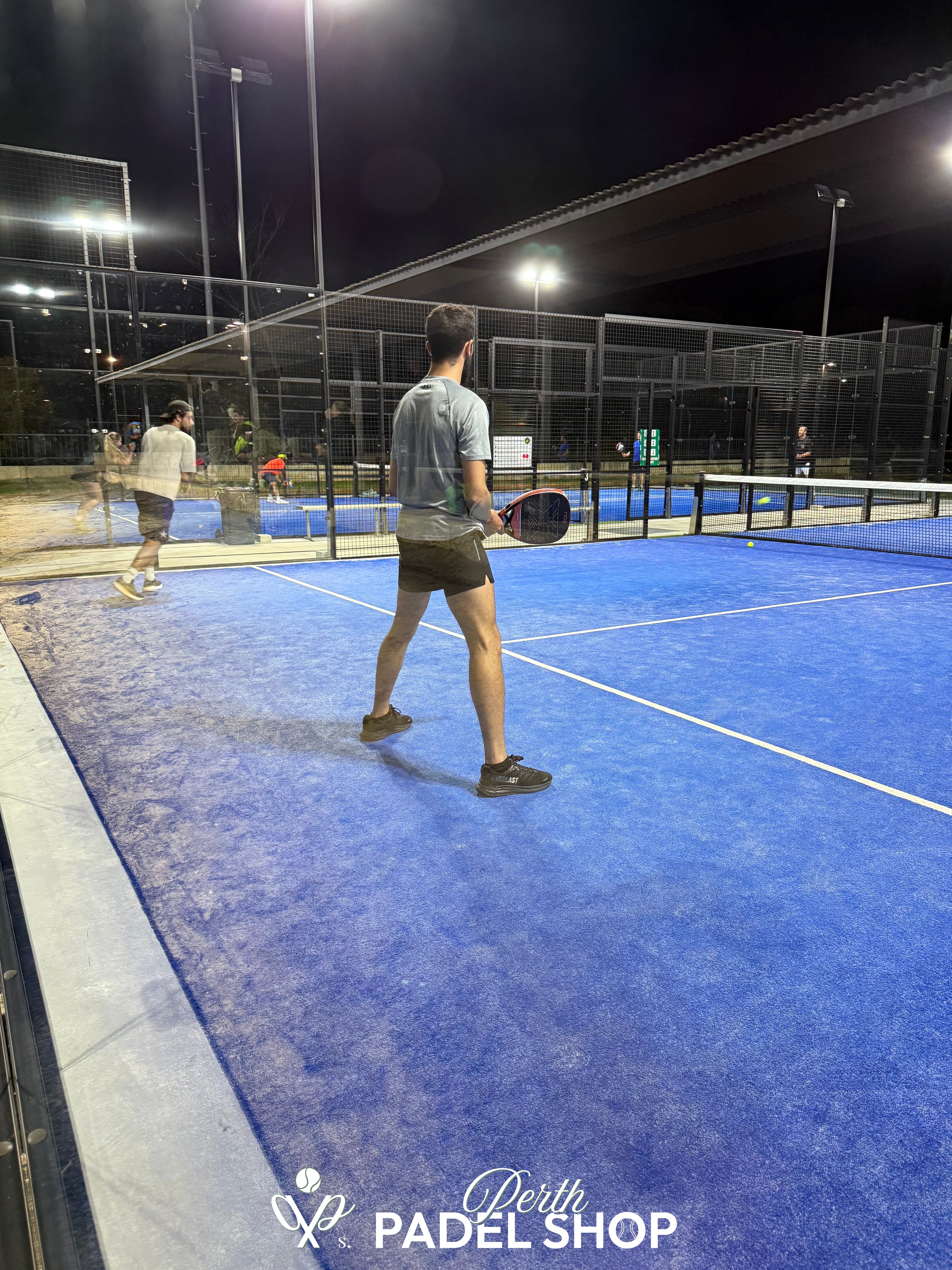 P25 - 01/08 (Dalkeith) (Copy)